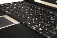 PCキーボード